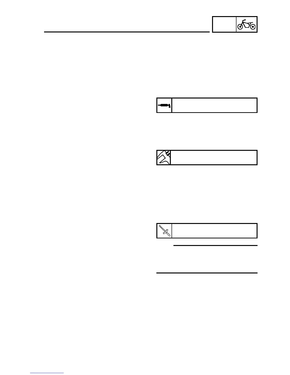 Page #223 background image