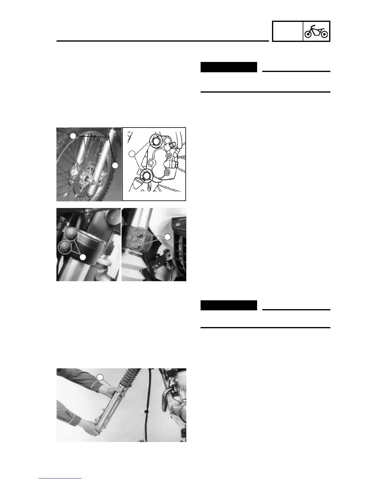 Page #225 background image
