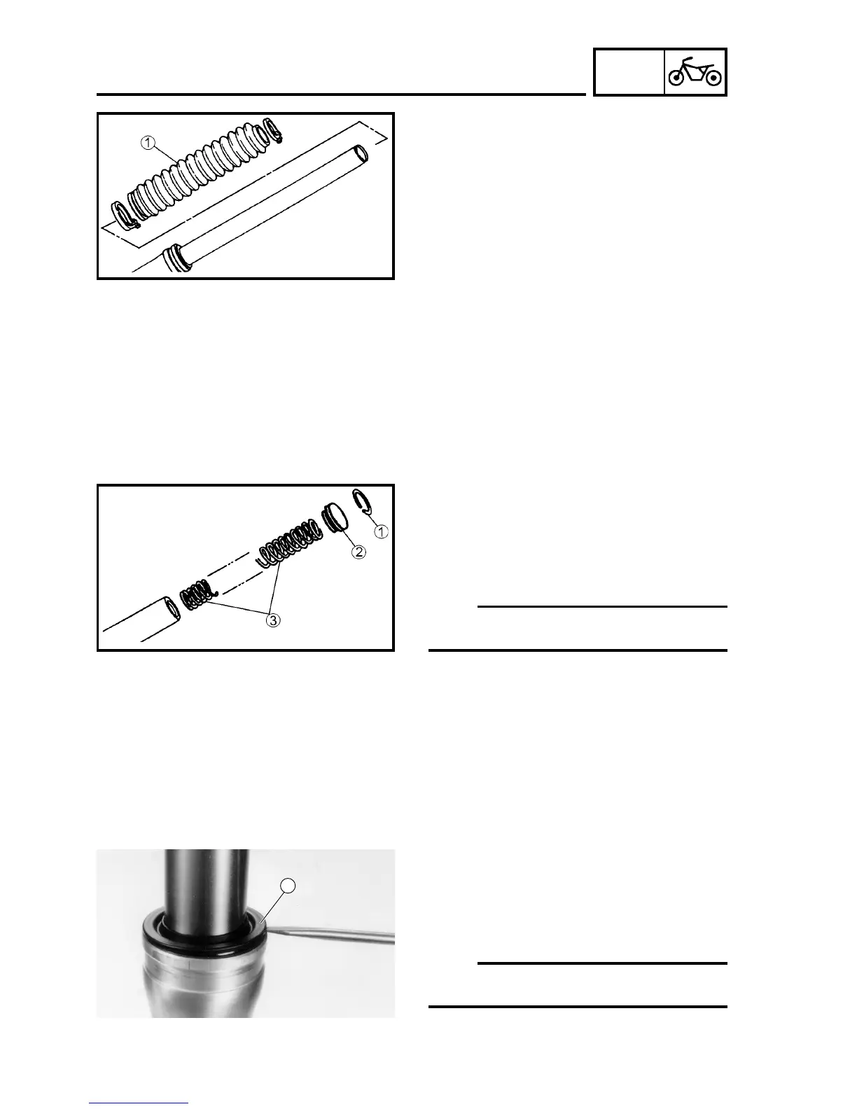 Page #226 background image