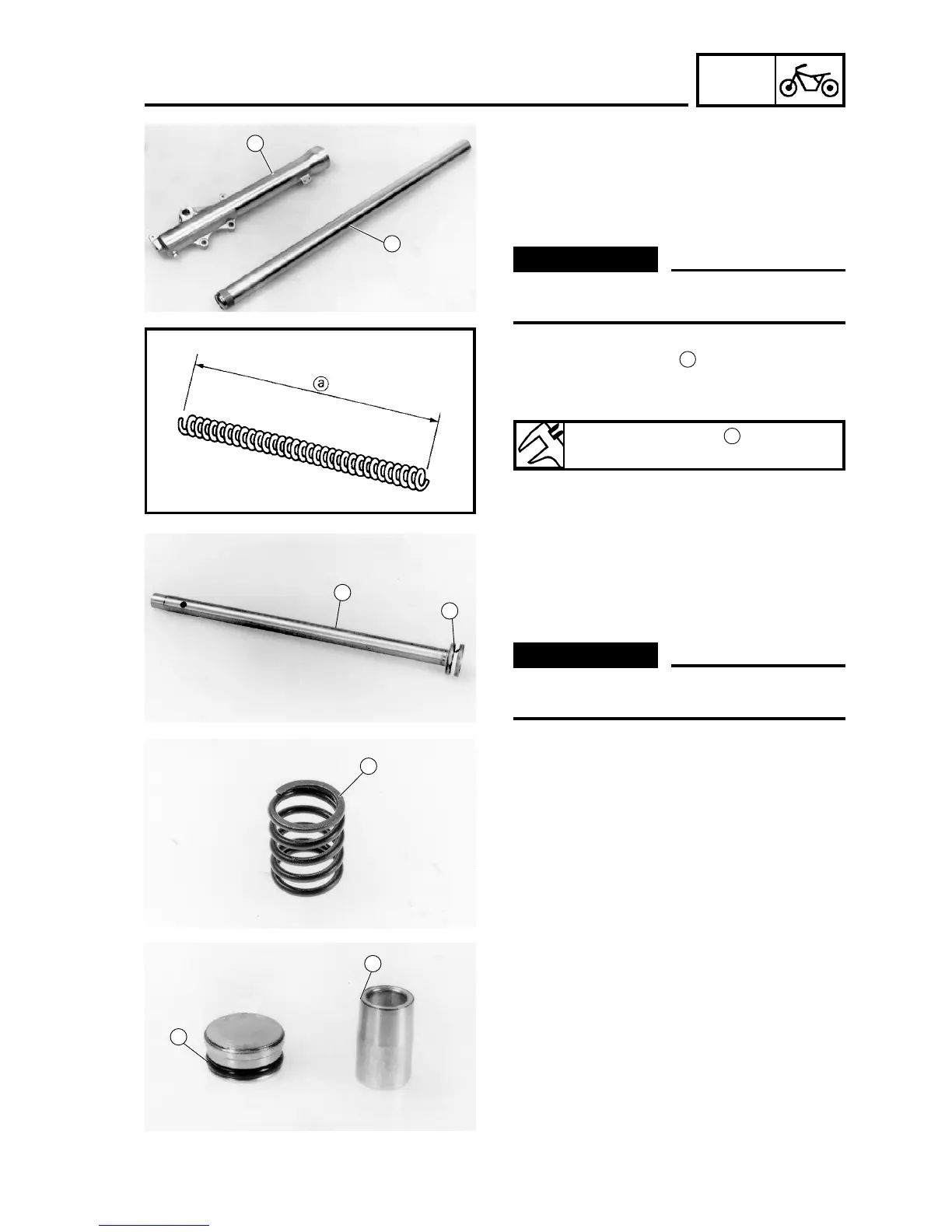 Page #229 background image