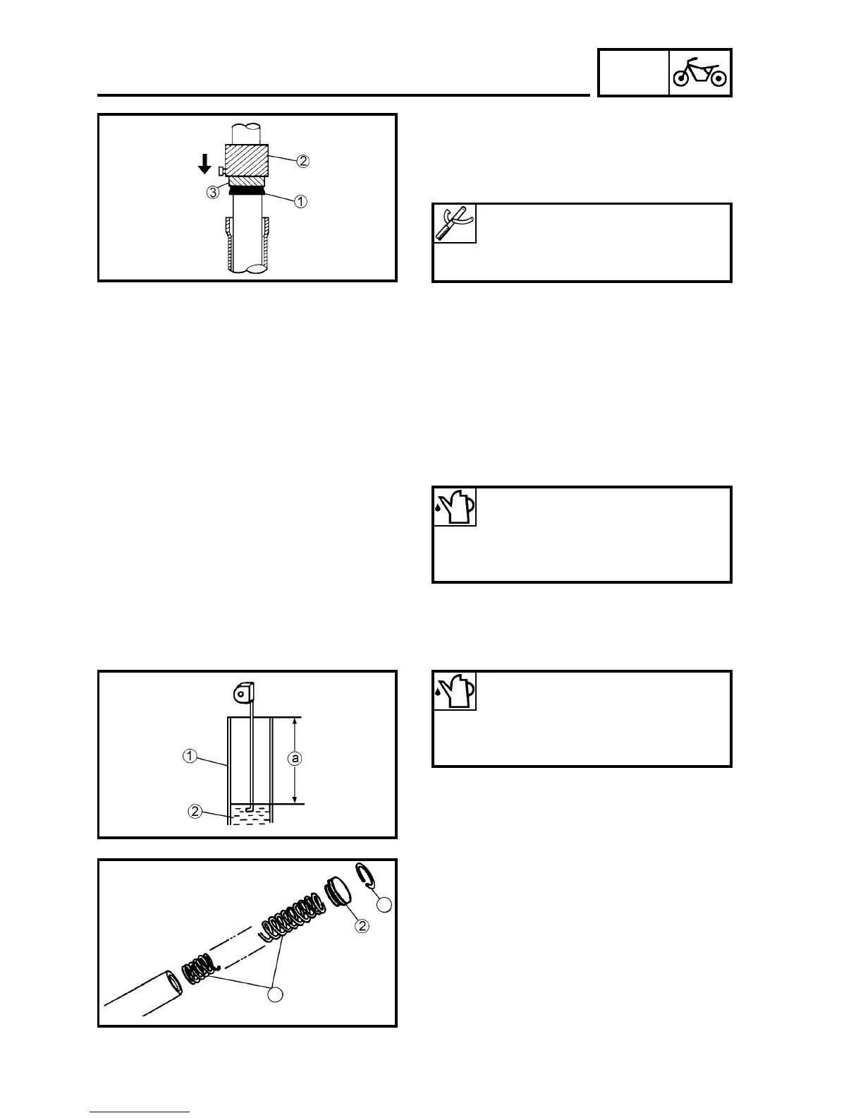 Page #232 background image