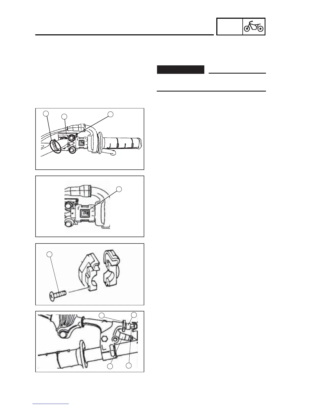 Page #236 background image