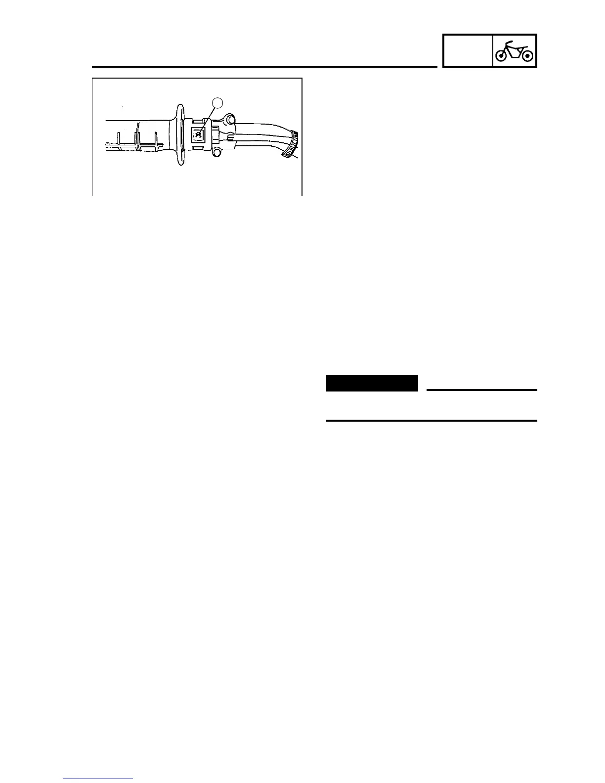 Page #237 background image