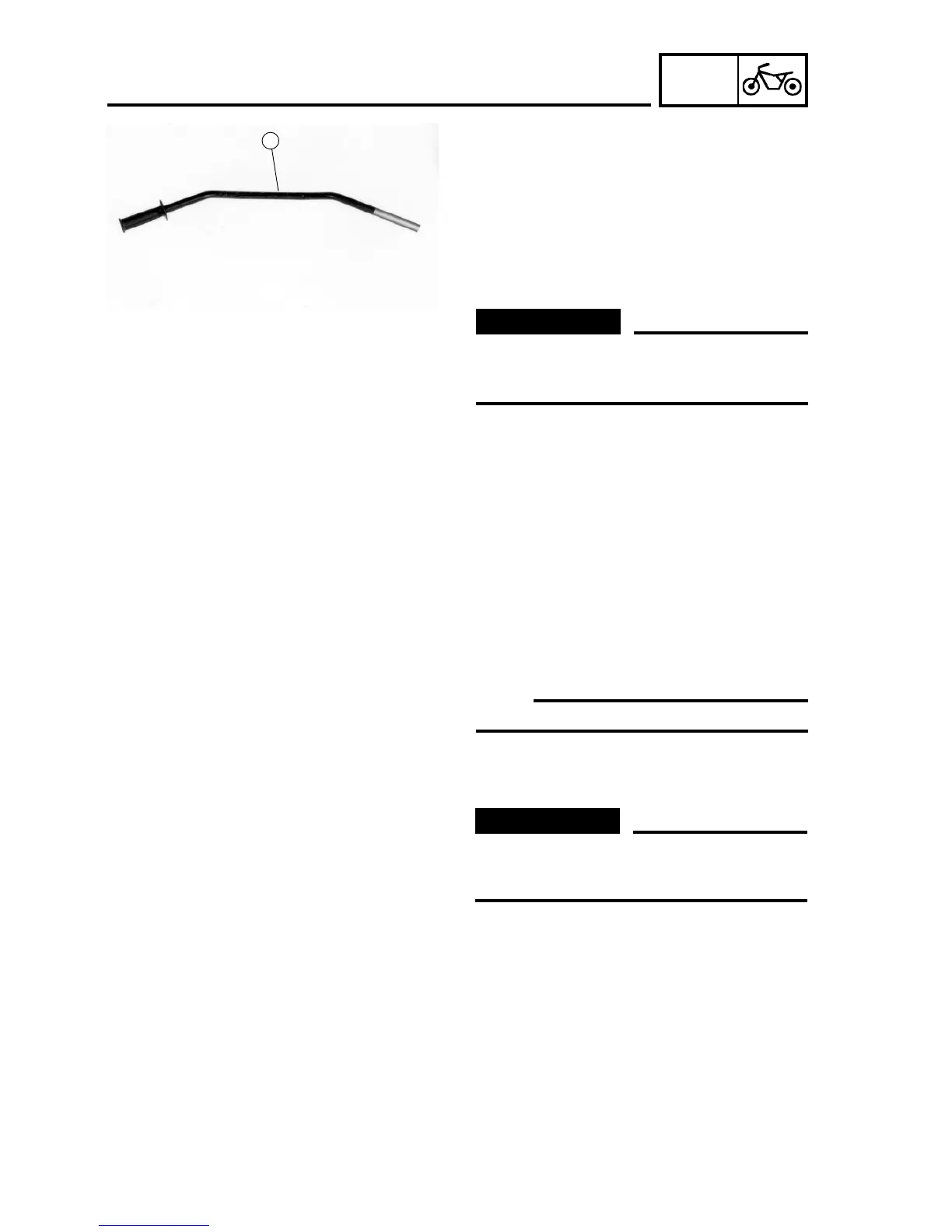 Page #240 background image