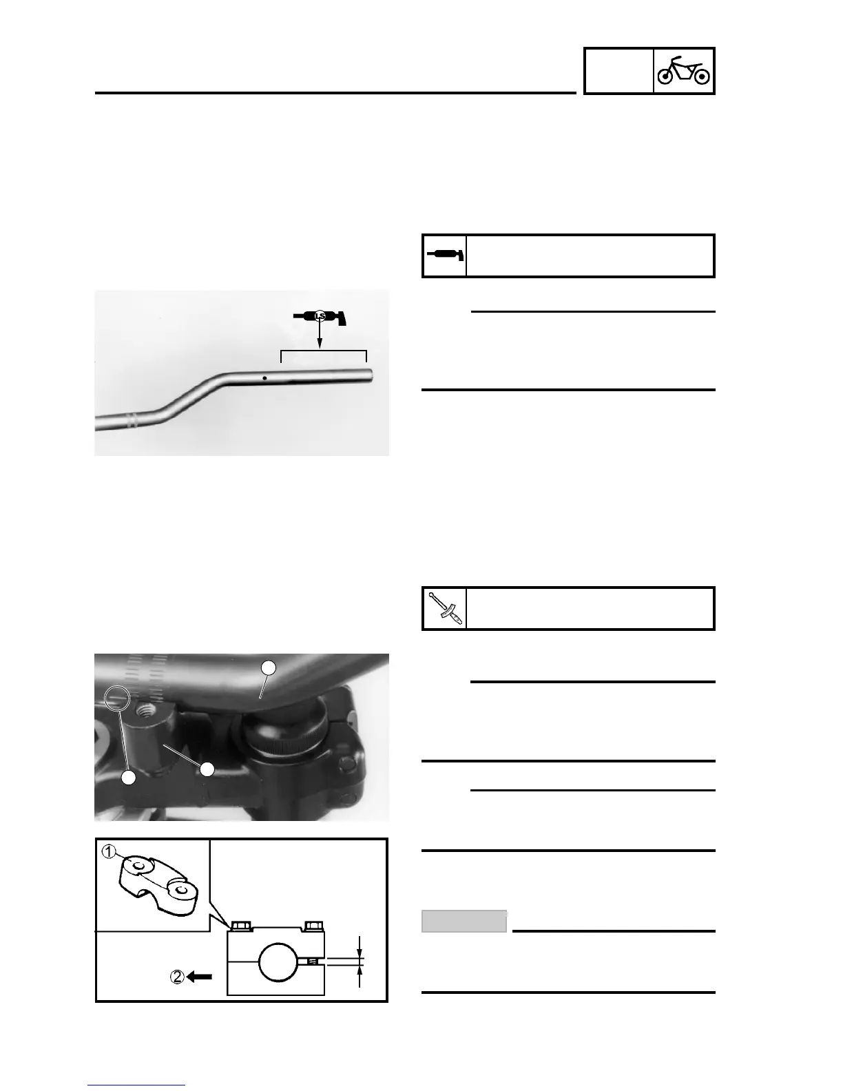 Page #242 background image