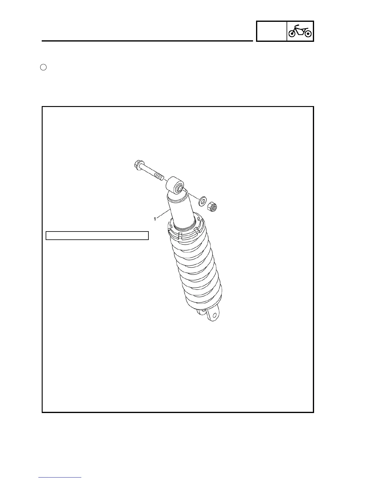 Page #248 background image