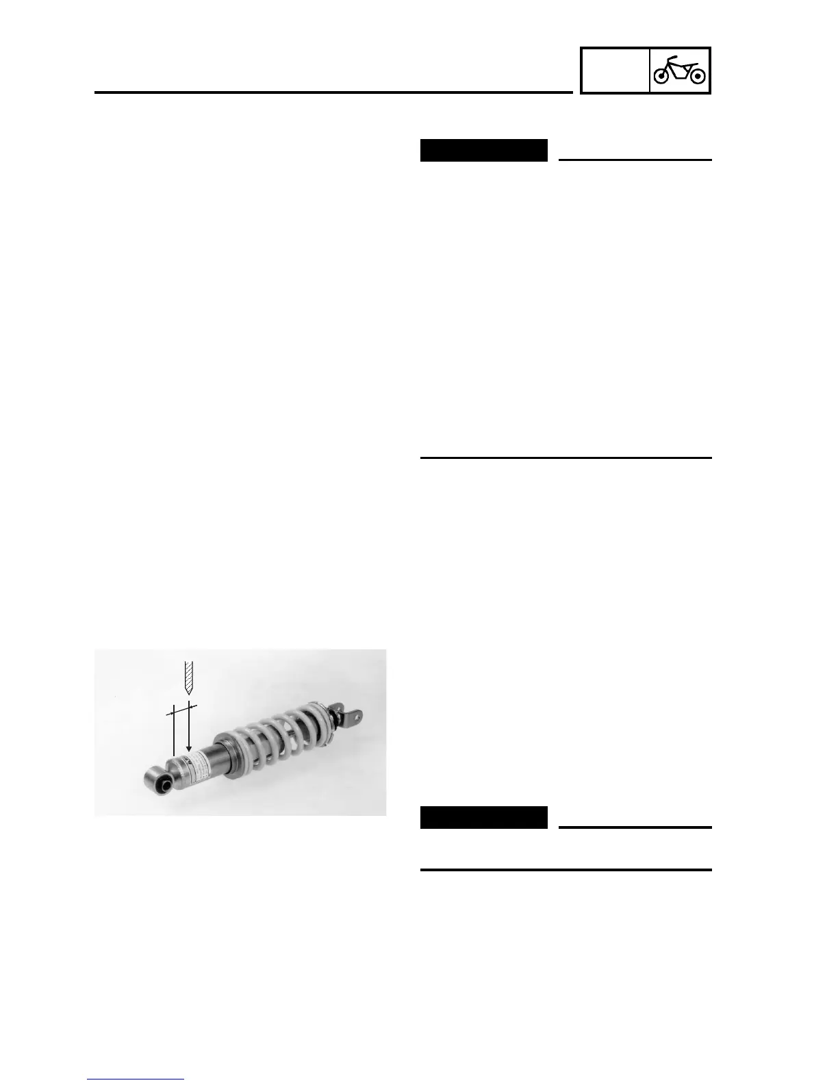 Page #250 background image