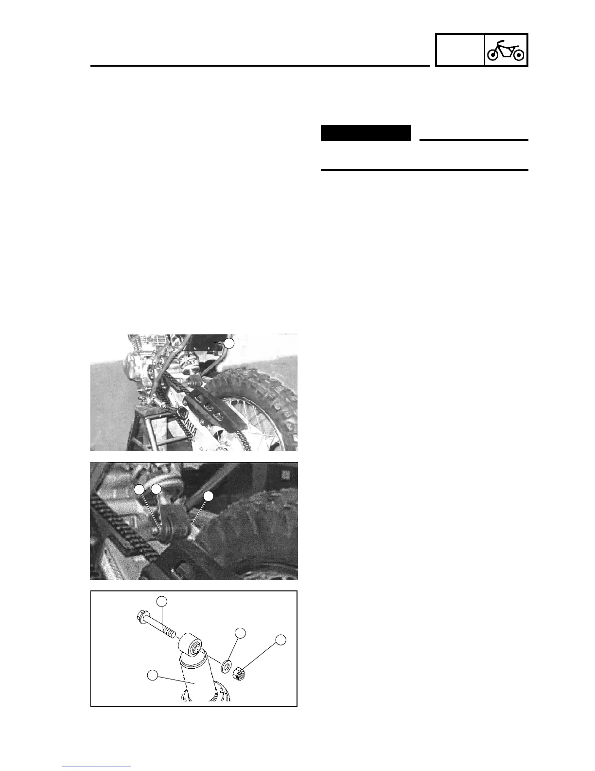 Page #251 background image