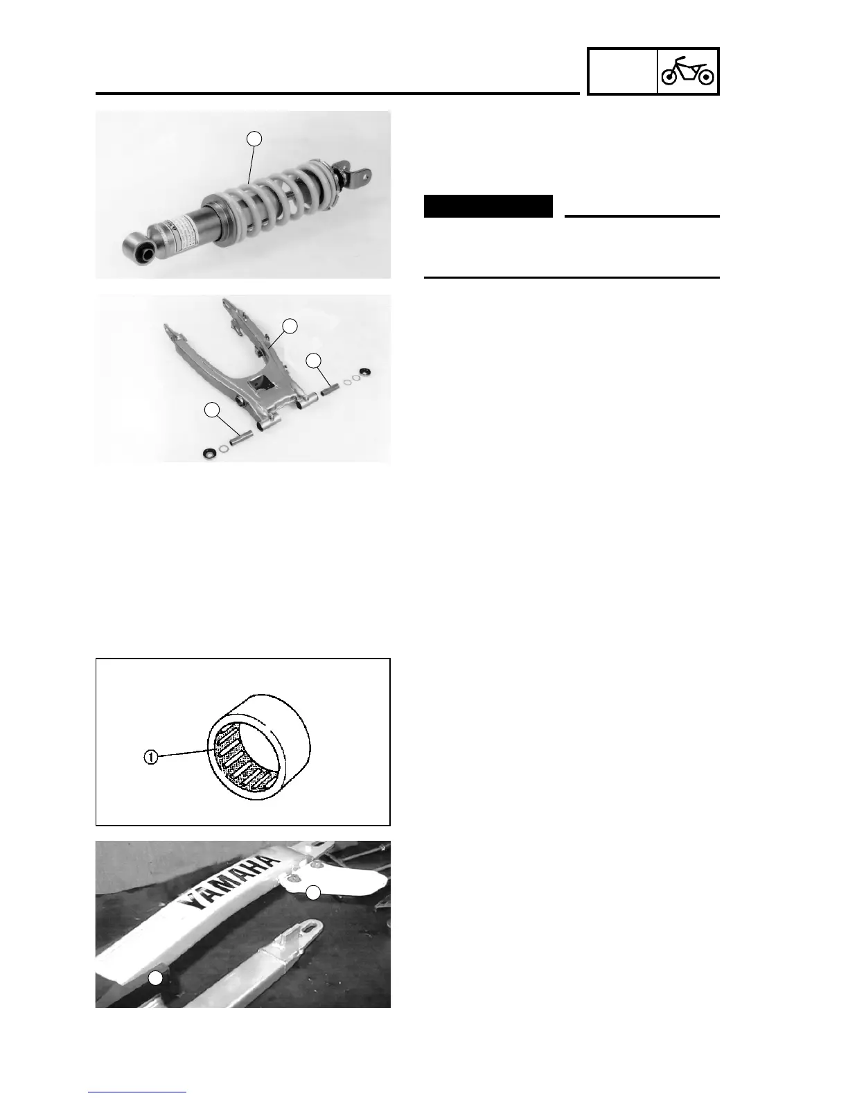 Page #254 background image