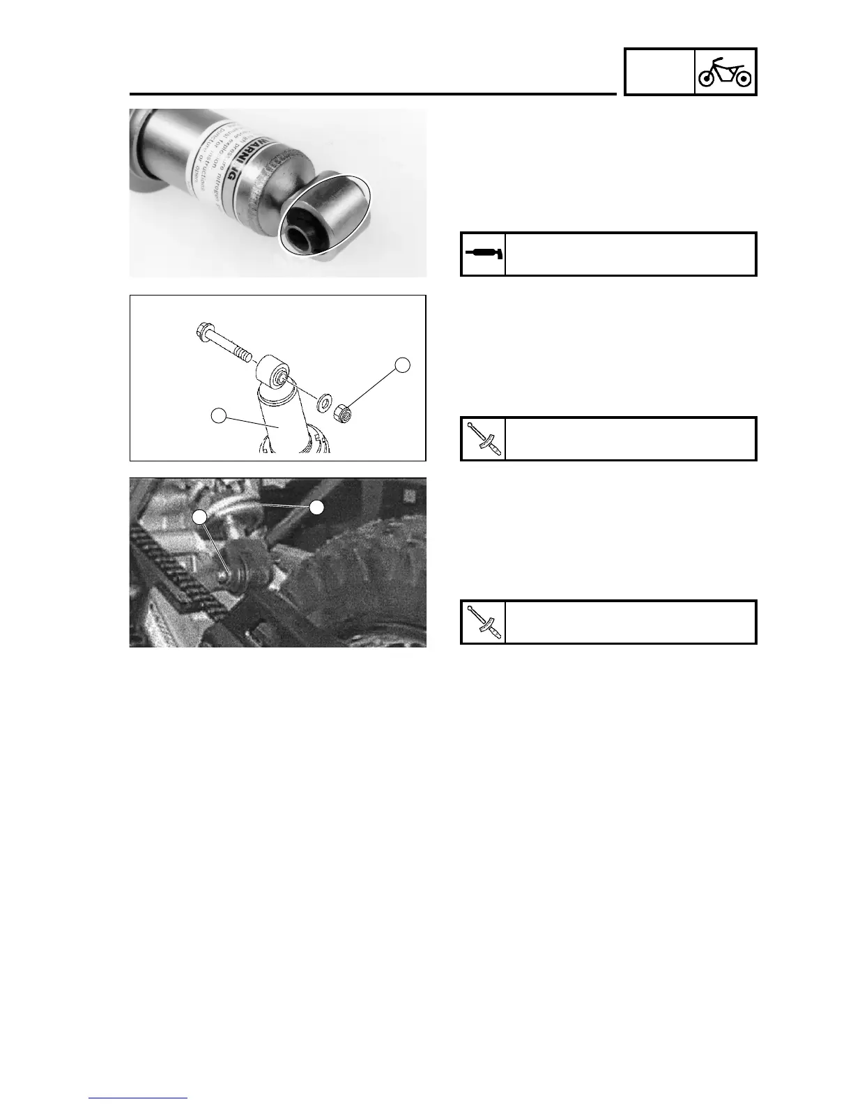 Page #255 background image