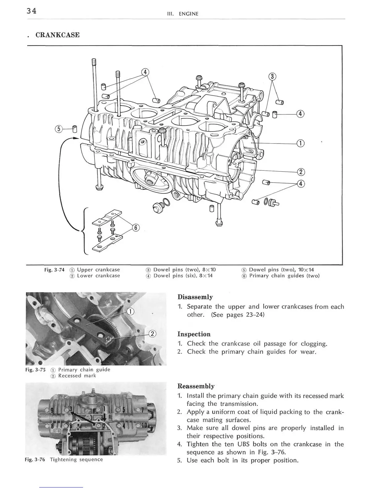 Page #35 background image