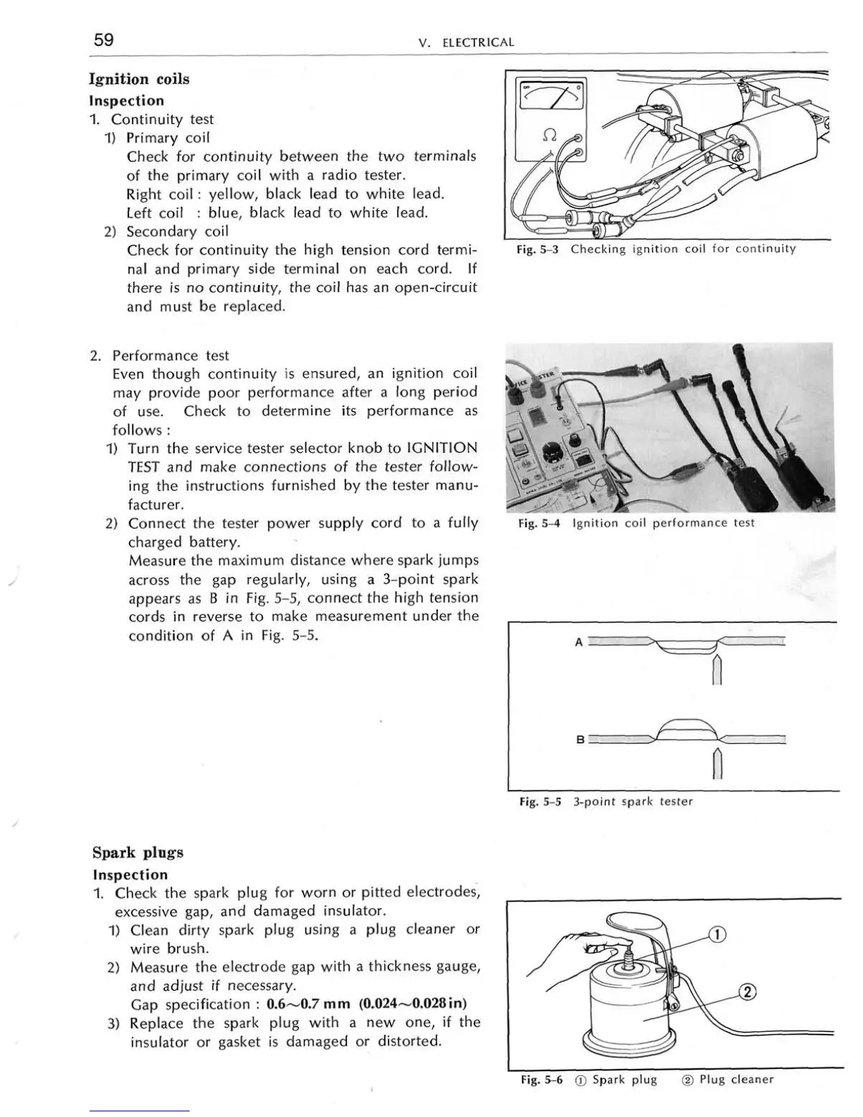 Page #60 background image
