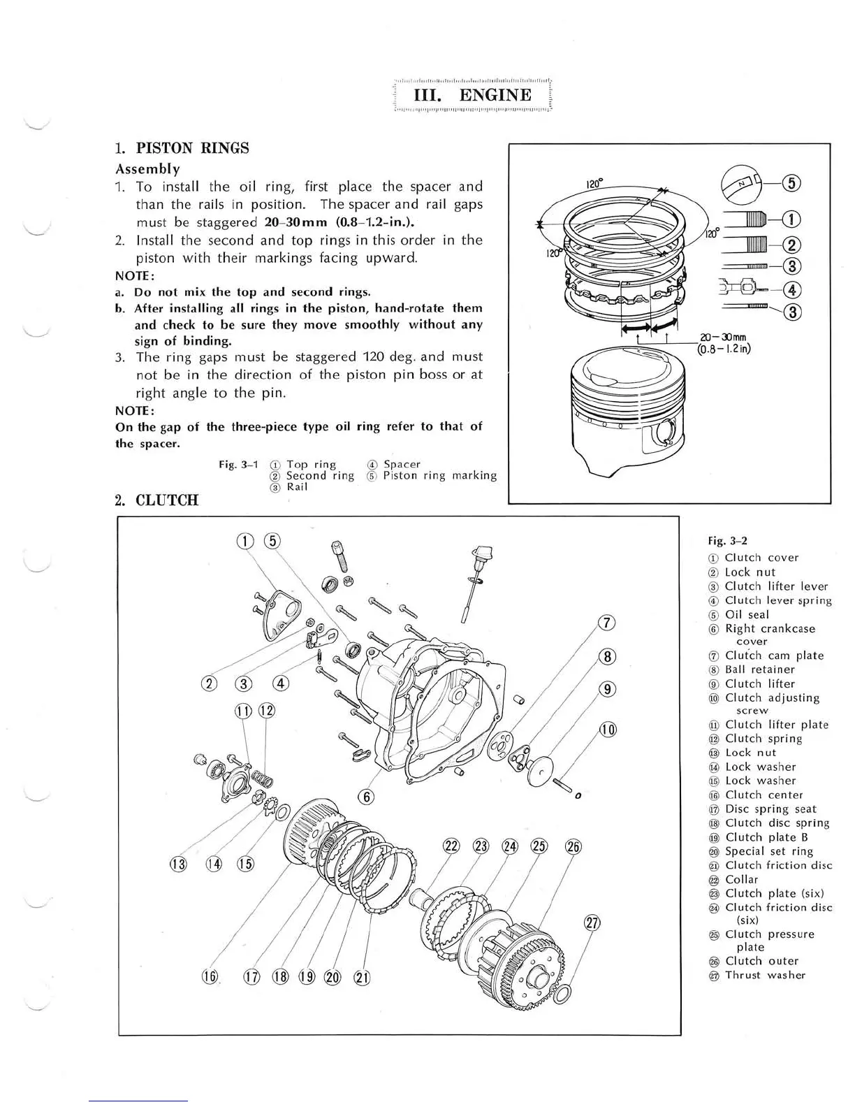 Page #94 background image