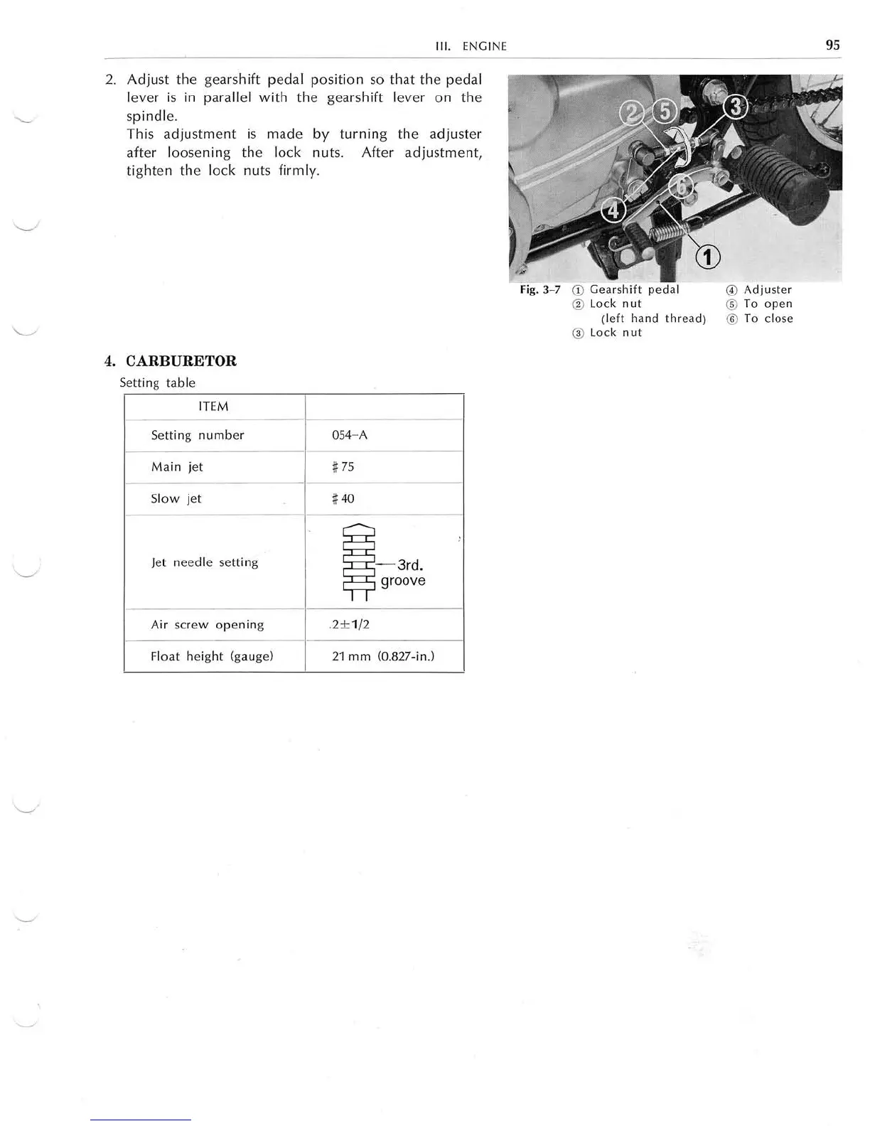 Page #96 background image