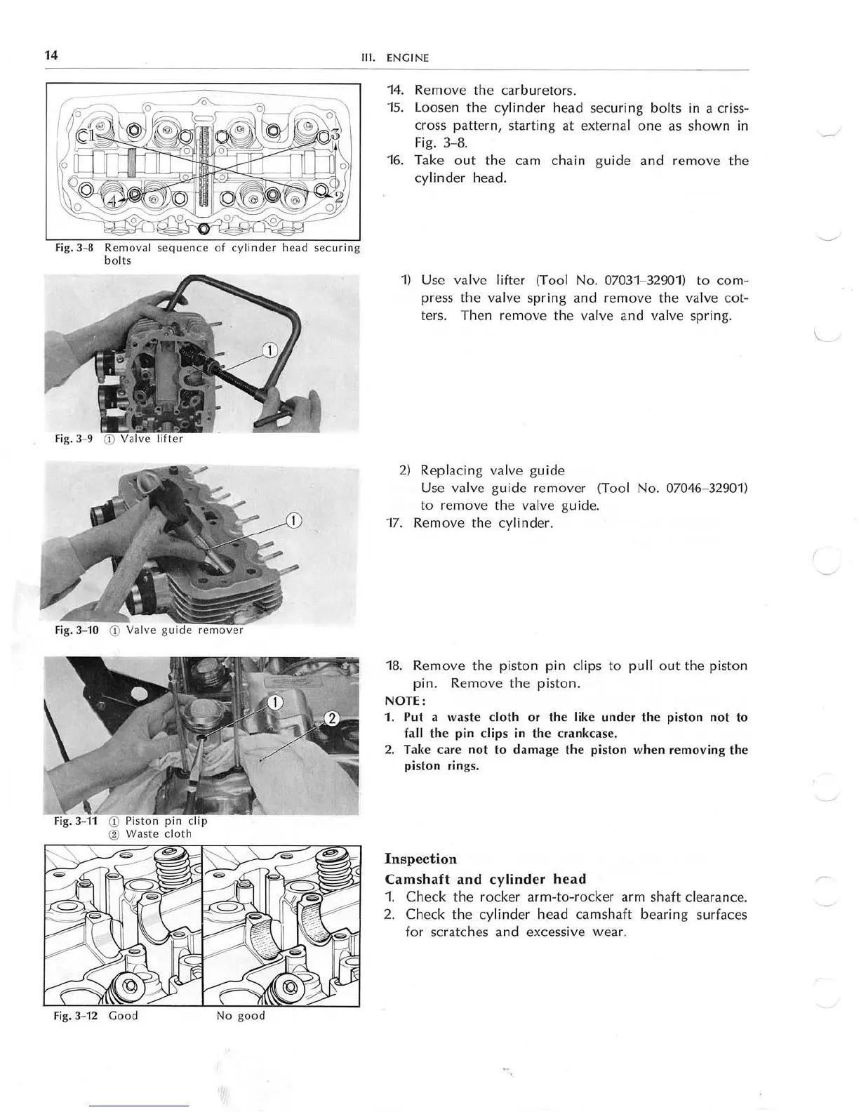 Page #15 background image