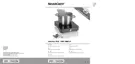 Preview: User Manual