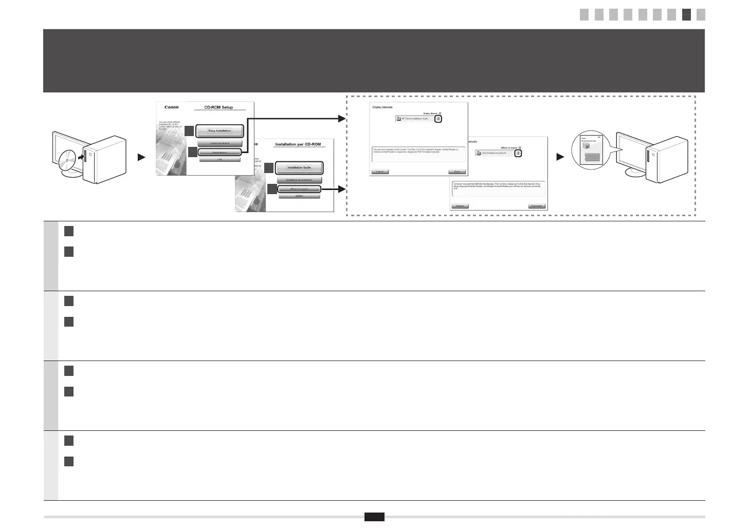 Page #16 background image