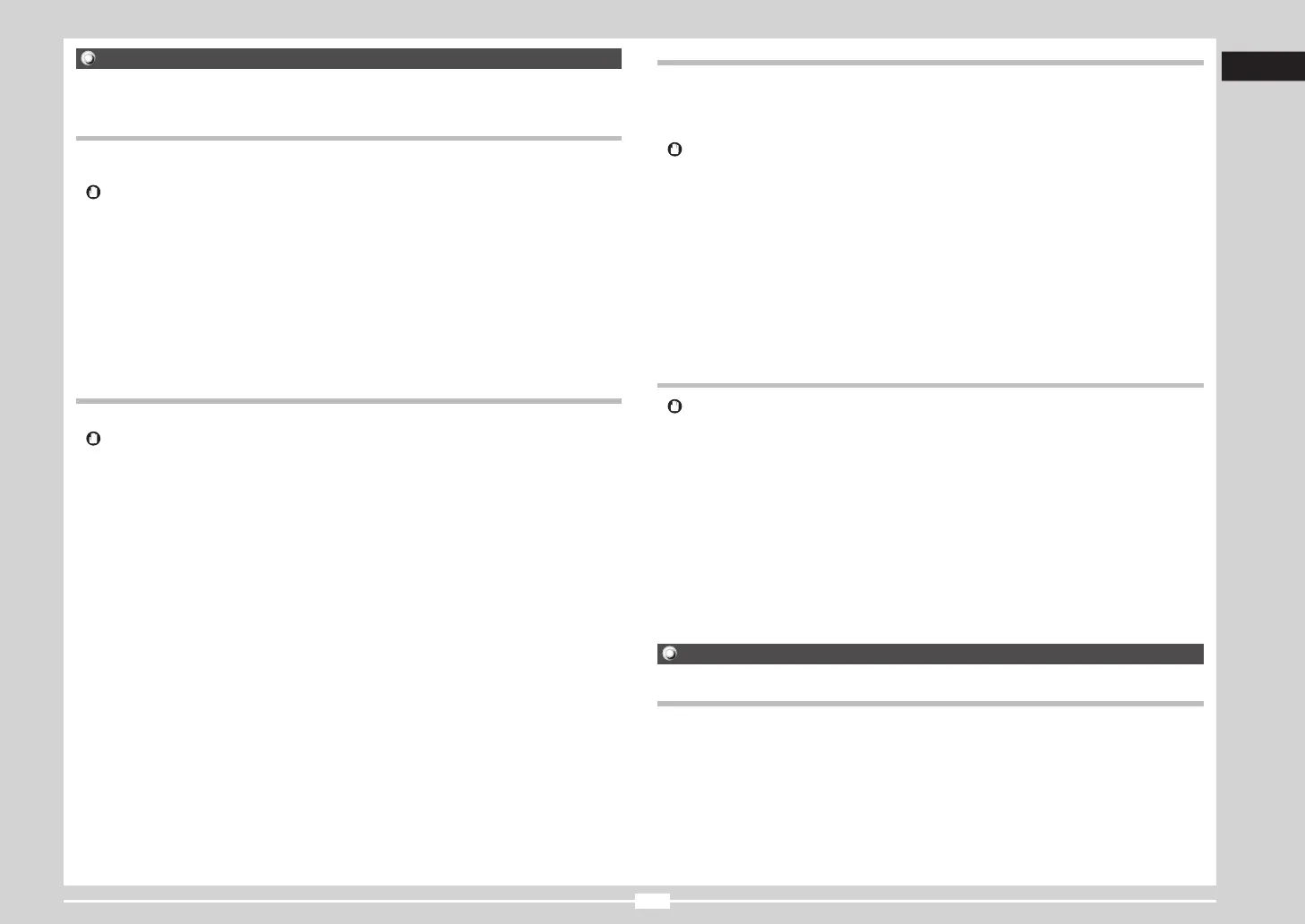 Page #103 background image