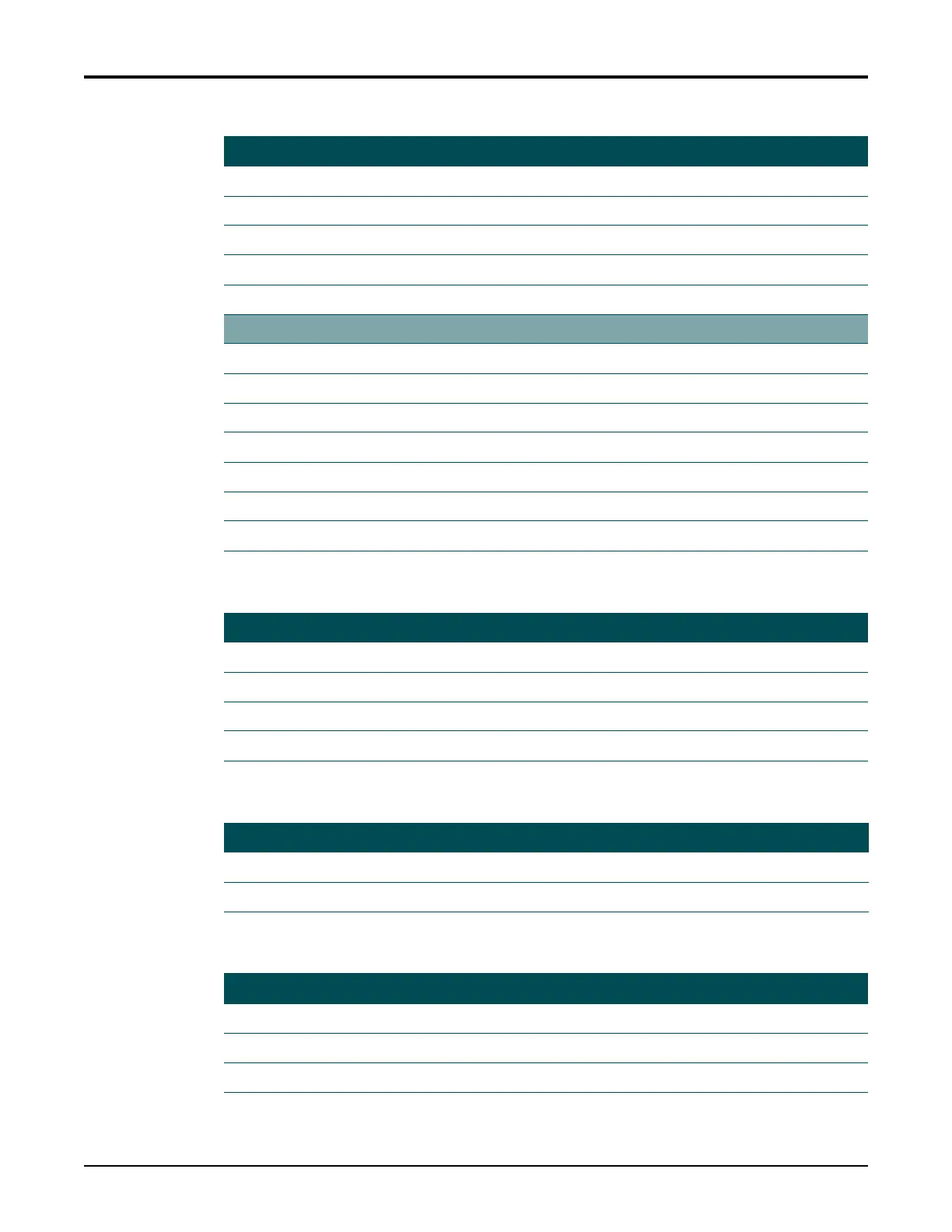 Page #282 background image