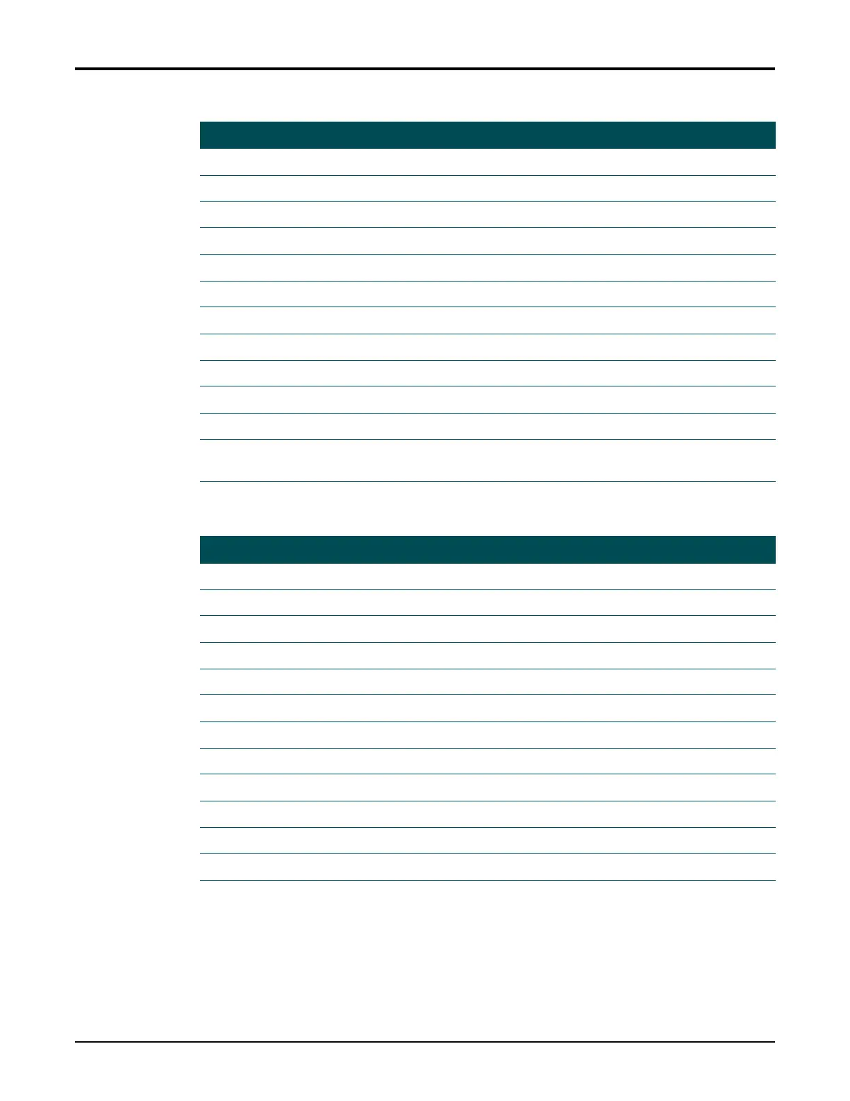 Page #287 background image