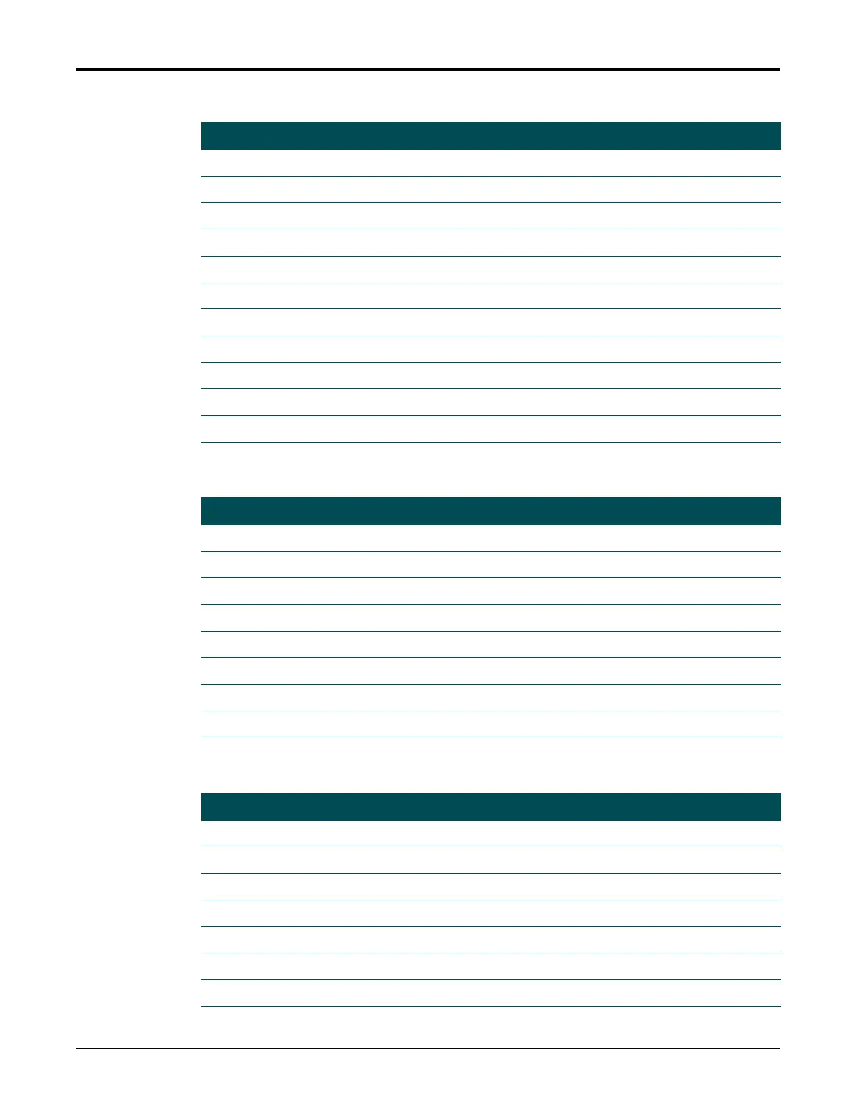 Page #289 background image
