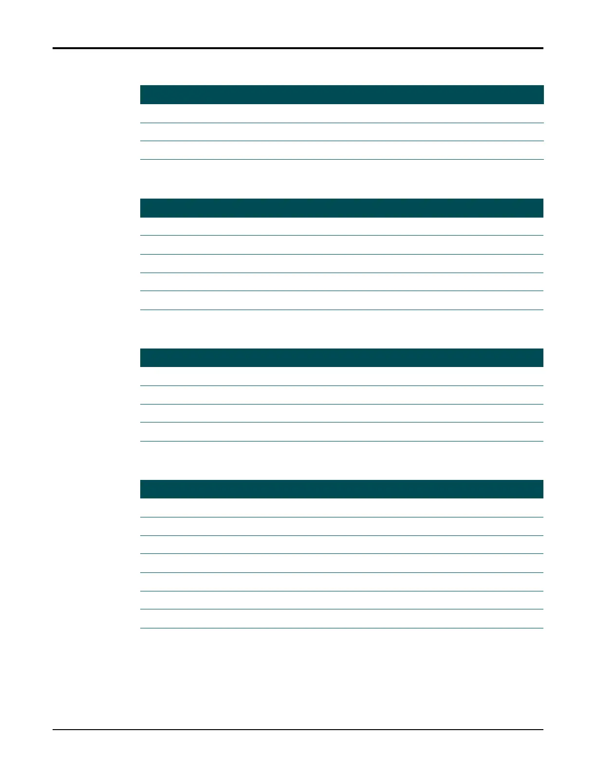 Page #295 background image