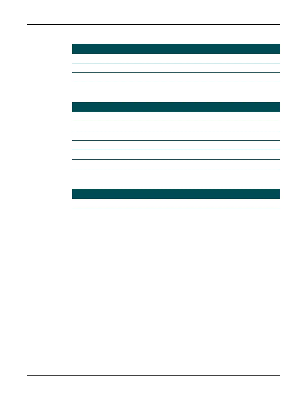 Page #306 background image