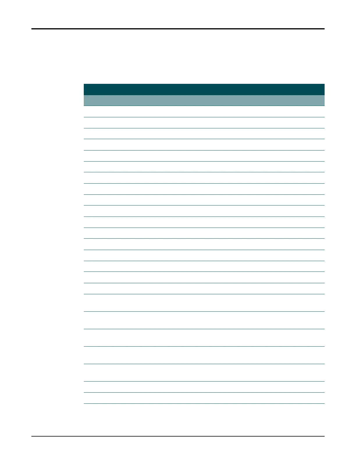 Page #40 background image