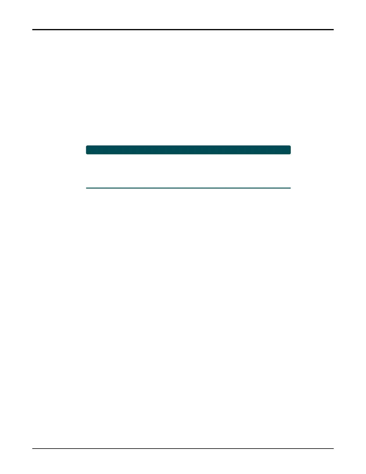 Page #204 background image
