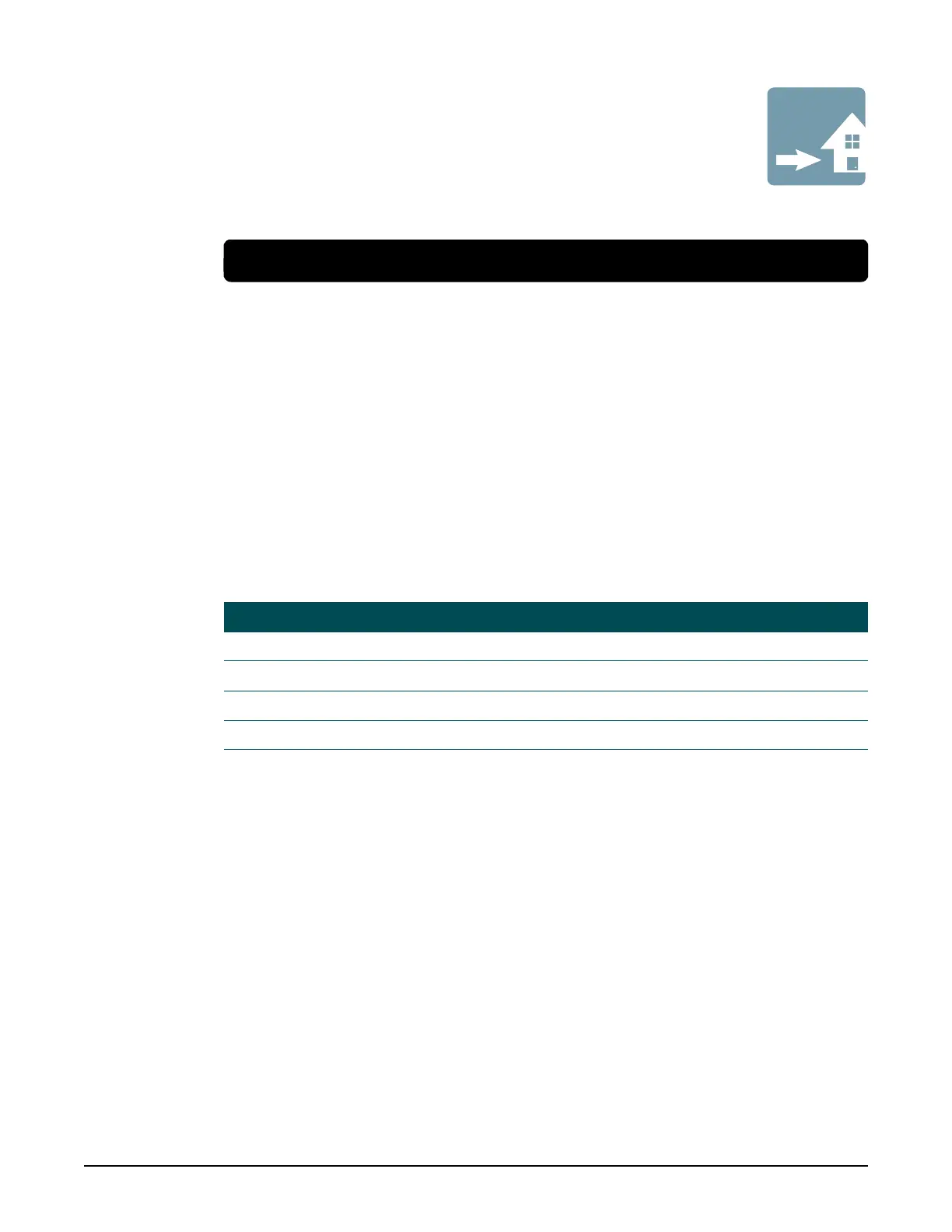 Page #231 background image