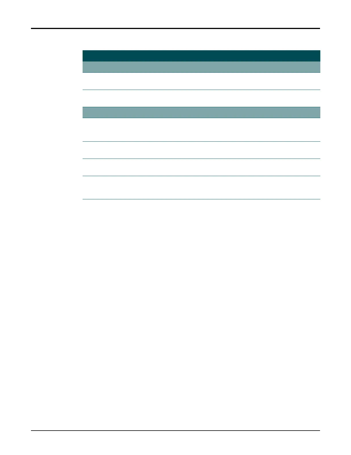 Page #236 background image