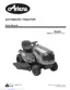 Preview: Parts Manual
