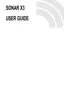 Preview: User Guide