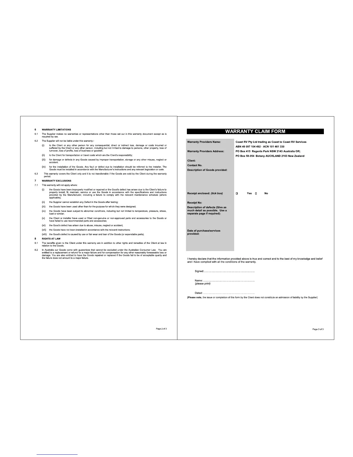 Page #9 background image