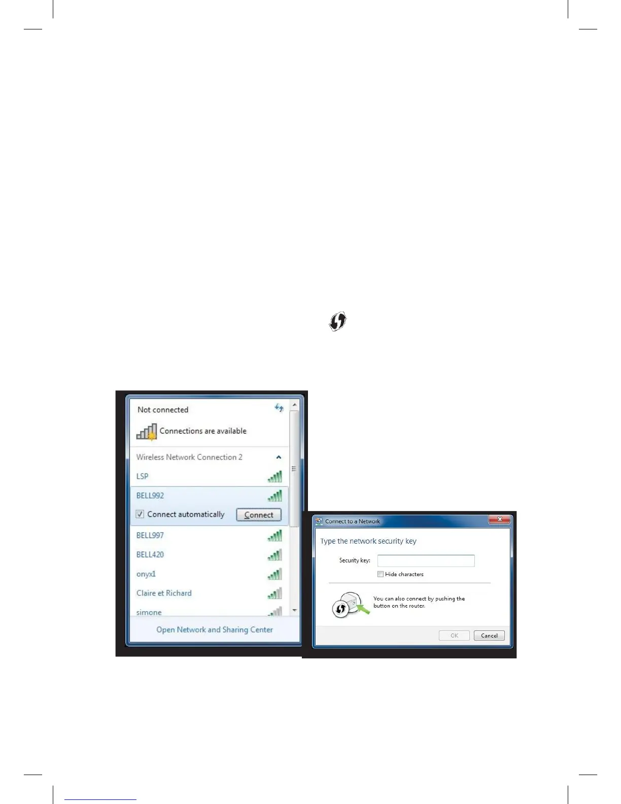 Page #5 background image