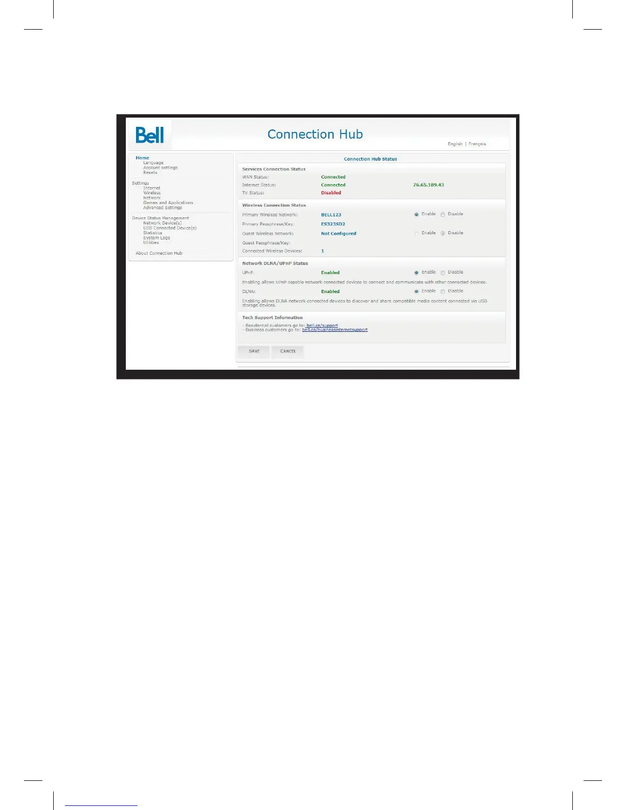 Page #13 background image