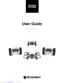 Preview: User Guide