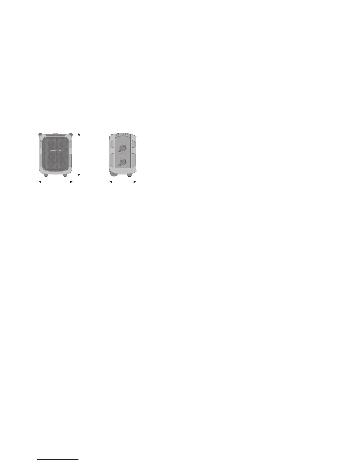 Page #19 background image