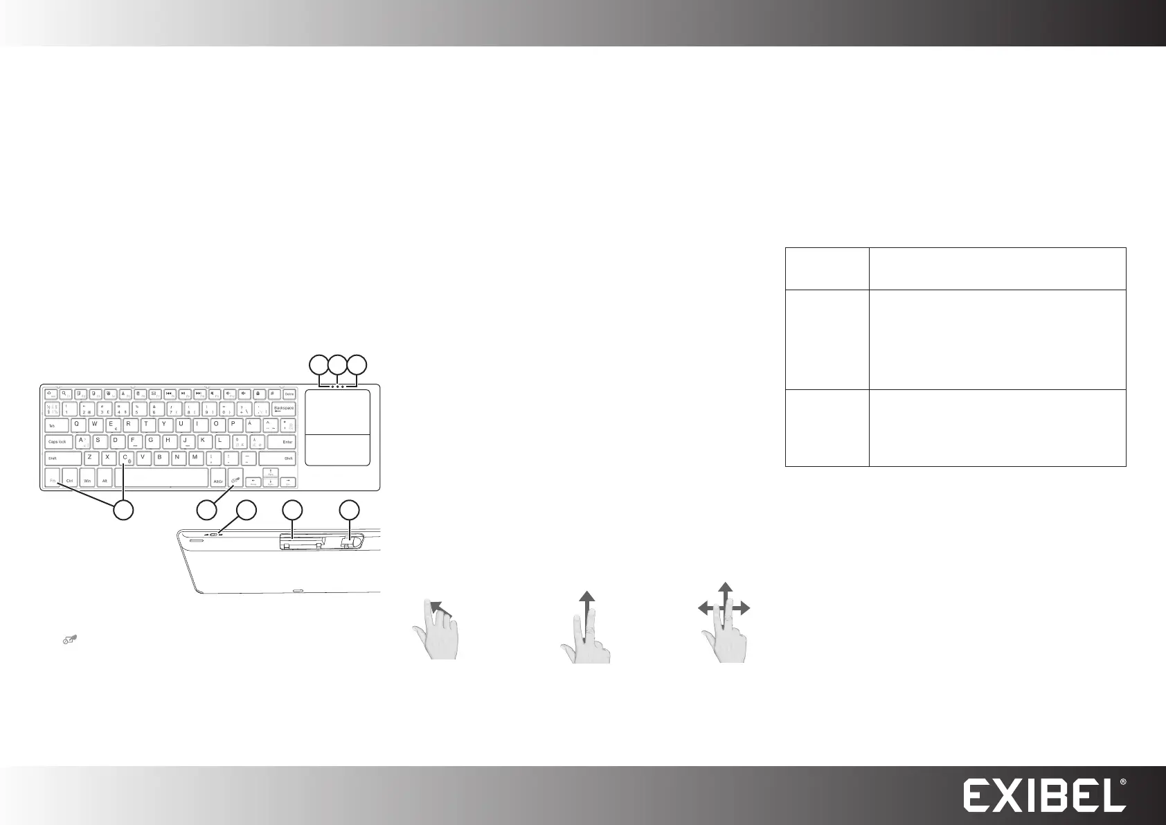 Page #2 background image