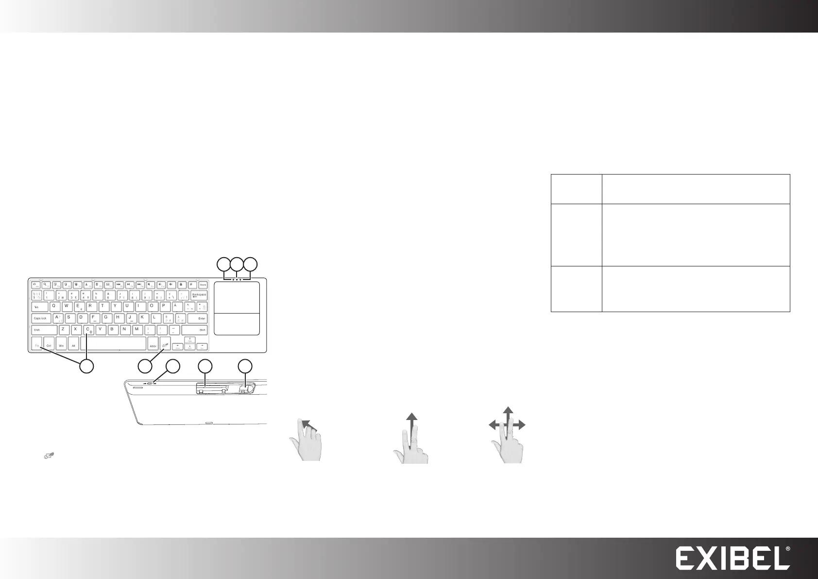 Page #3 background image