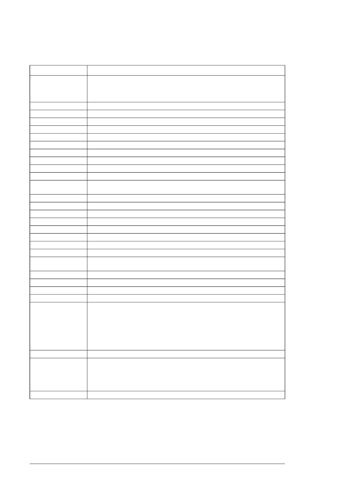 Page #16 background image
