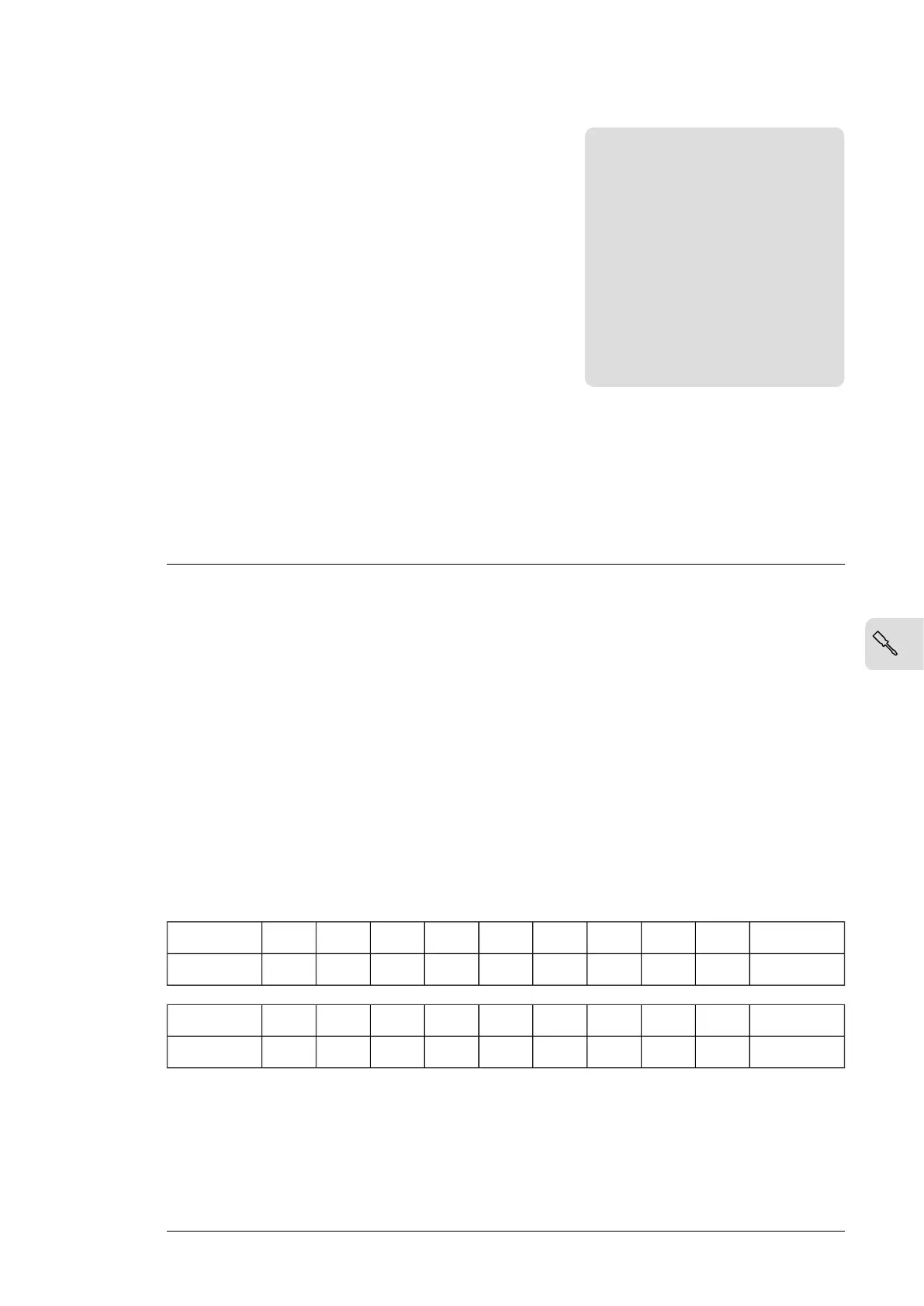 Page #41 background image