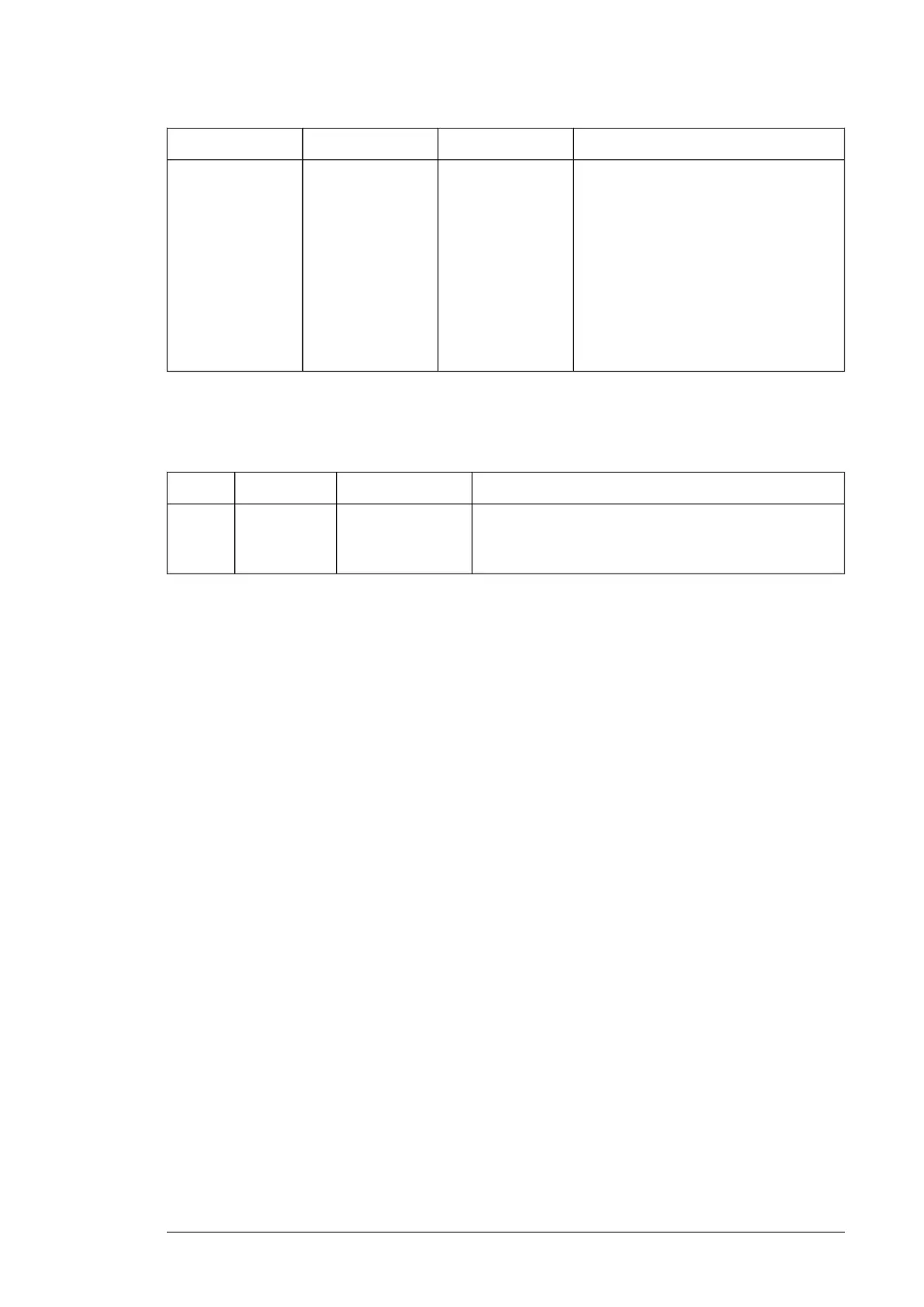 Page #55 background image