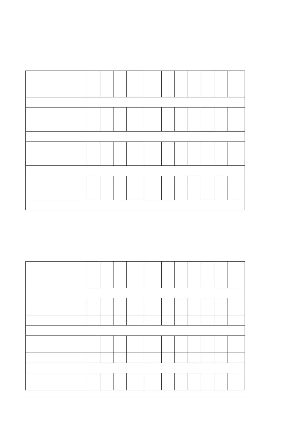 Page #66 background image