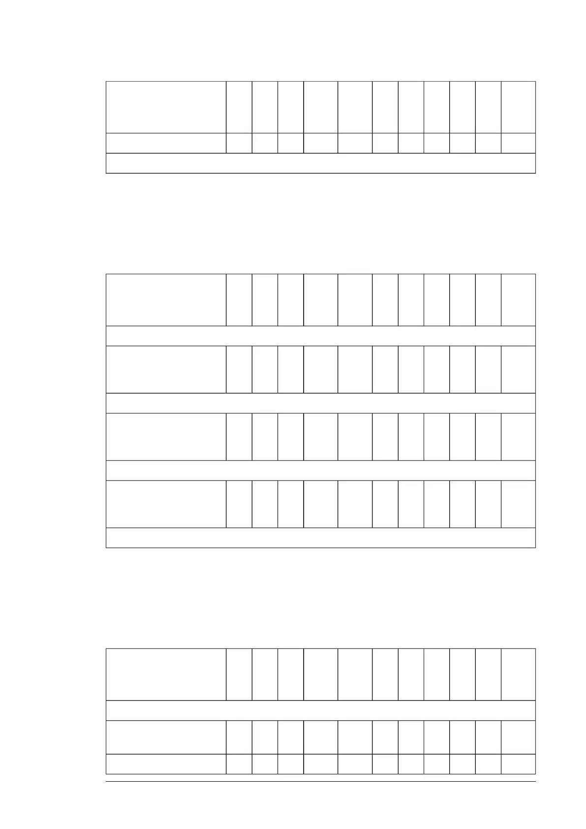 Page #67 background image