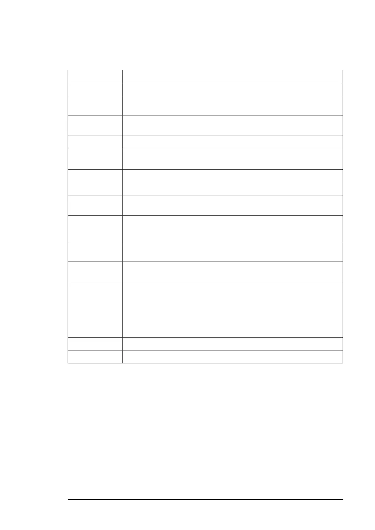 Page #71 background image