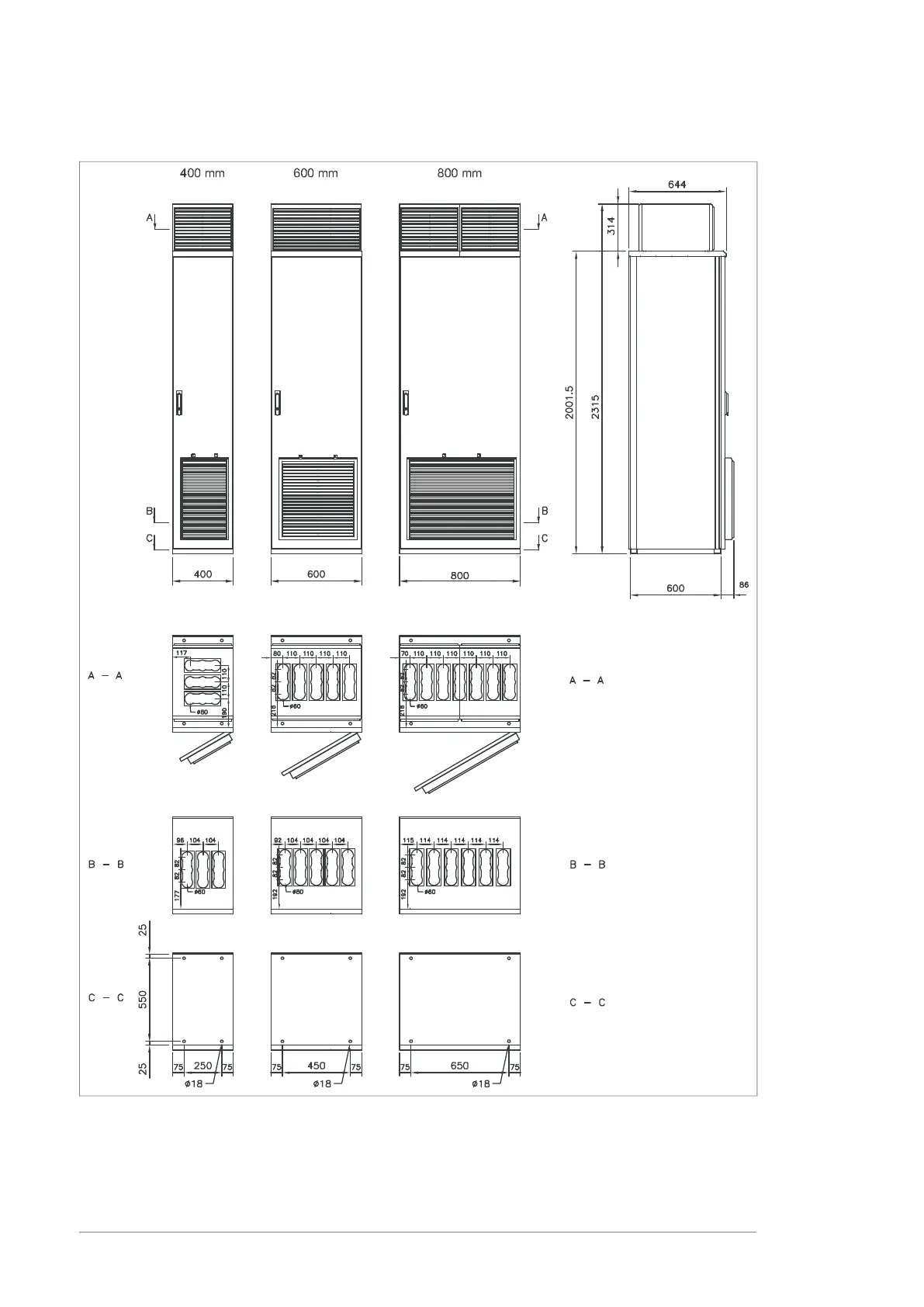 Page #286 background image