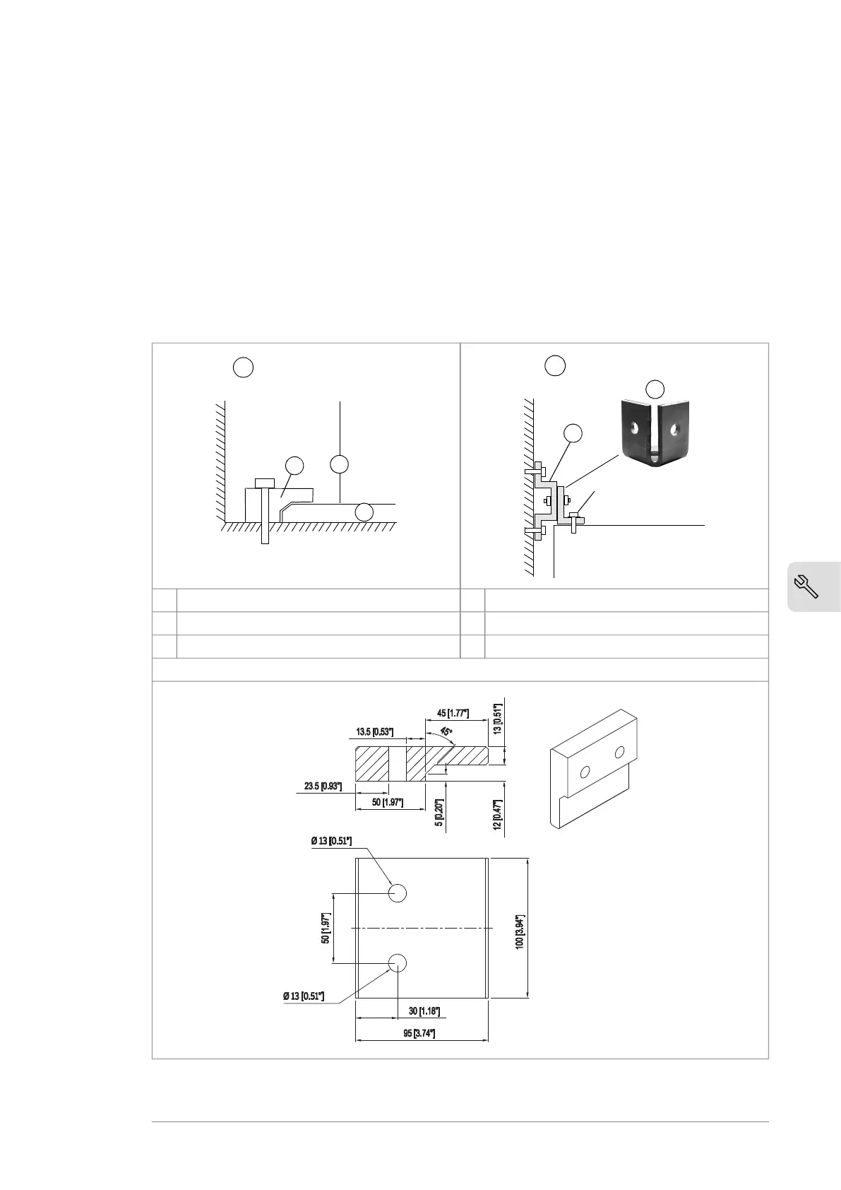 Page #77 background image