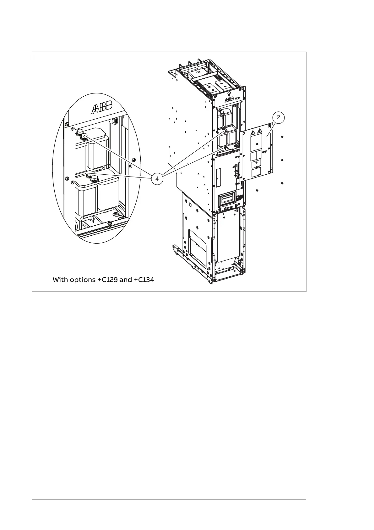 Page #216 background image