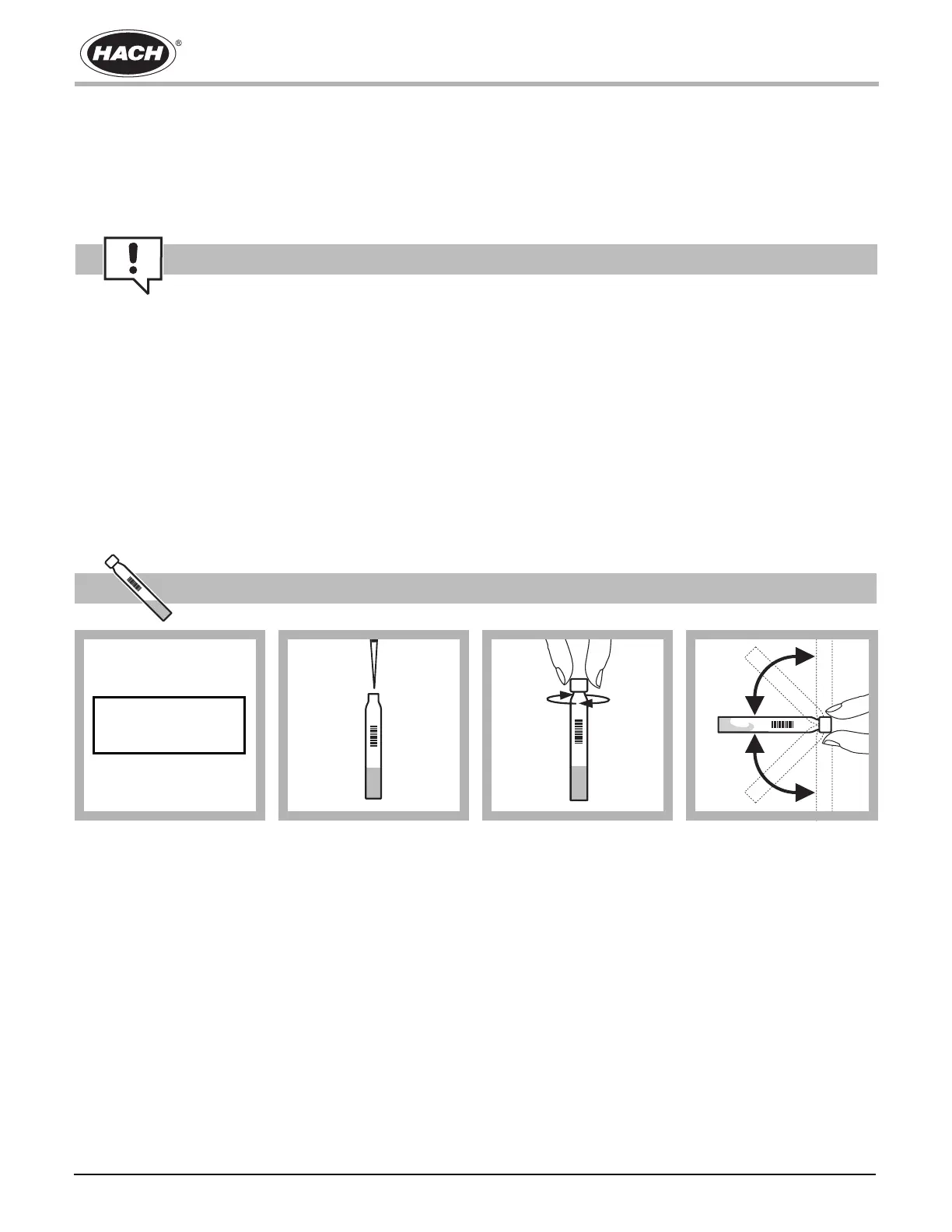 Page #273 background image